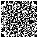 QR code with EDS Tool Co contacts