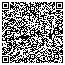 QR code with Park Police contacts