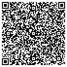 QR code with Vasquez Patrick Customs Brks contacts