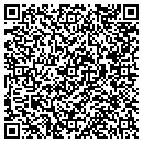 QR code with Dusty Harrell contacts