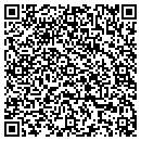 QR code with Jerry's Quality Engines contacts
