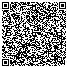 QR code with Dallas Dry Cleaning contacts