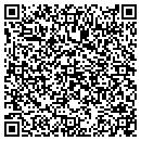 QR code with Barking Zebra contacts