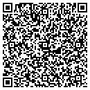 QR code with Ms Paula's Playschool contacts