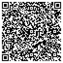 QR code with Hastings 9819 contacts