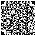 QR code with Studio contacts