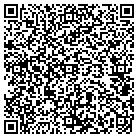 QR code with Unique & Essential Fashio contacts