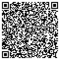 QR code with Tan 2000 contacts