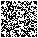 QR code with Evangelist Temple contacts