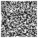 QR code with Planners Total Party contacts