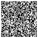 QR code with Macs Bar-B-Que contacts