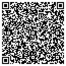 QR code with Texan Theatre LLC contacts