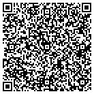 QR code with Turtle Cove Apartment Homes contacts