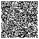 QR code with Selph Insurance contacts