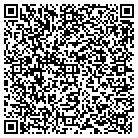 QR code with Animal Damage Control Service contacts