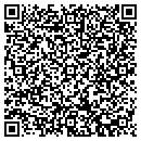 QR code with Sole Source Inc contacts