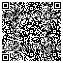 QR code with DFW Wrecker Service contacts