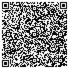 QR code with May Tree Service & Pest Control contacts