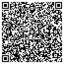 QR code with Nguyen Thithi DDS contacts