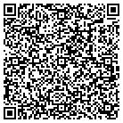 QR code with Finke Cara MA LPC Lmft contacts