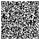QR code with Tiles Plus & Flooring contacts