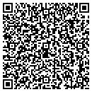 QR code with Hildas Accessories contacts