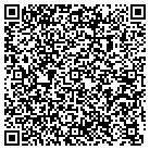 QR code with ERS-Smart Looks Window contacts