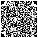 QR code with Beggs Cattle Co contacts