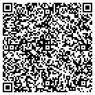 QR code with Barrick's Insurance Service contacts