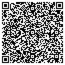 QR code with Dugger Grocery contacts