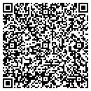 QR code with Jack In The Box contacts