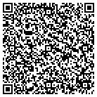 QR code with Excel Engineering Inc contacts
