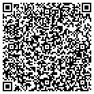 QR code with Skydata Communications Corp contacts