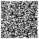 QR code with Precision Flooring contacts