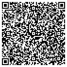 QR code with Making Ends Meet-Family Fncl contacts