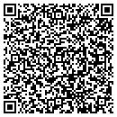 QR code with Jazzercise Of Denton contacts