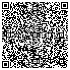 QR code with Do It To It Contractors contacts