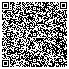 QR code with Howell Wilson F DDS contacts