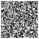 QR code with Homes Of Tomorrow contacts