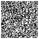 QR code with Sea Landing Sportfishing contacts