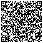 QR code with Endtrust Lease End Service contacts