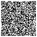 QR code with Pamela G McClanahan contacts