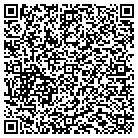 QR code with Sunshine Building Maintenance contacts
