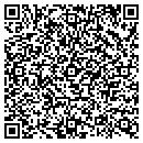 QR code with Versatile Vending contacts