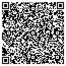 QR code with Solid Game contacts