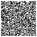 QR code with Dillard's contacts