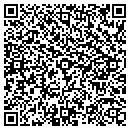 QR code with Gores Record Shop contacts