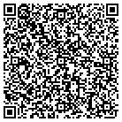 QR code with All Saints Episcopal Church contacts