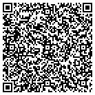 QR code with BROOKWAY HORTICULTURAL SERVICE contacts