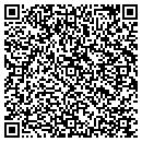 QR code with EZ Tag Store contacts
